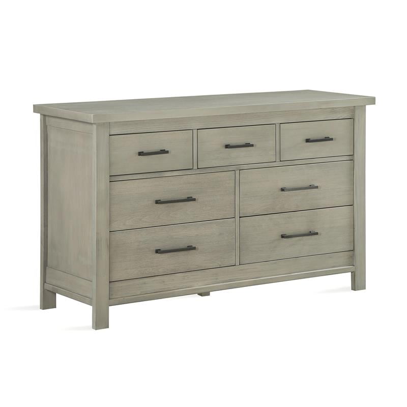 Vernay changing cheap dresser