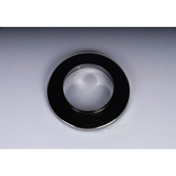 Automatic Transmission Output Carrier Thrust Bearing