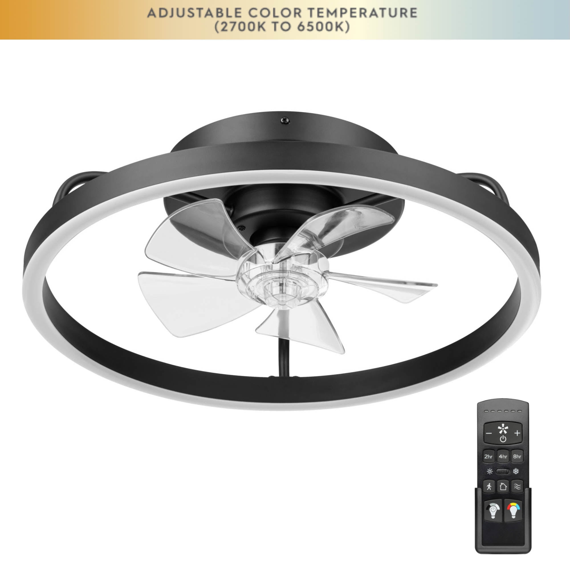 7cacf712-7659-4648-b9e2-