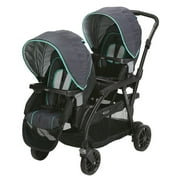 Graco Modes Duo Stroller