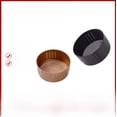 thumbnail image 1 of Accesorios para freidora de aire Cesta para alimentos Cesta para freír Cesta para hornear Cesta para escurrir aceite 2,6-3,5-5,5 L, 1 of 4