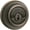 Bronze, variant on Kwikset 785.Strkp 780 Double Cylinder Keyed Entry Deadbolt From The Signature Series -