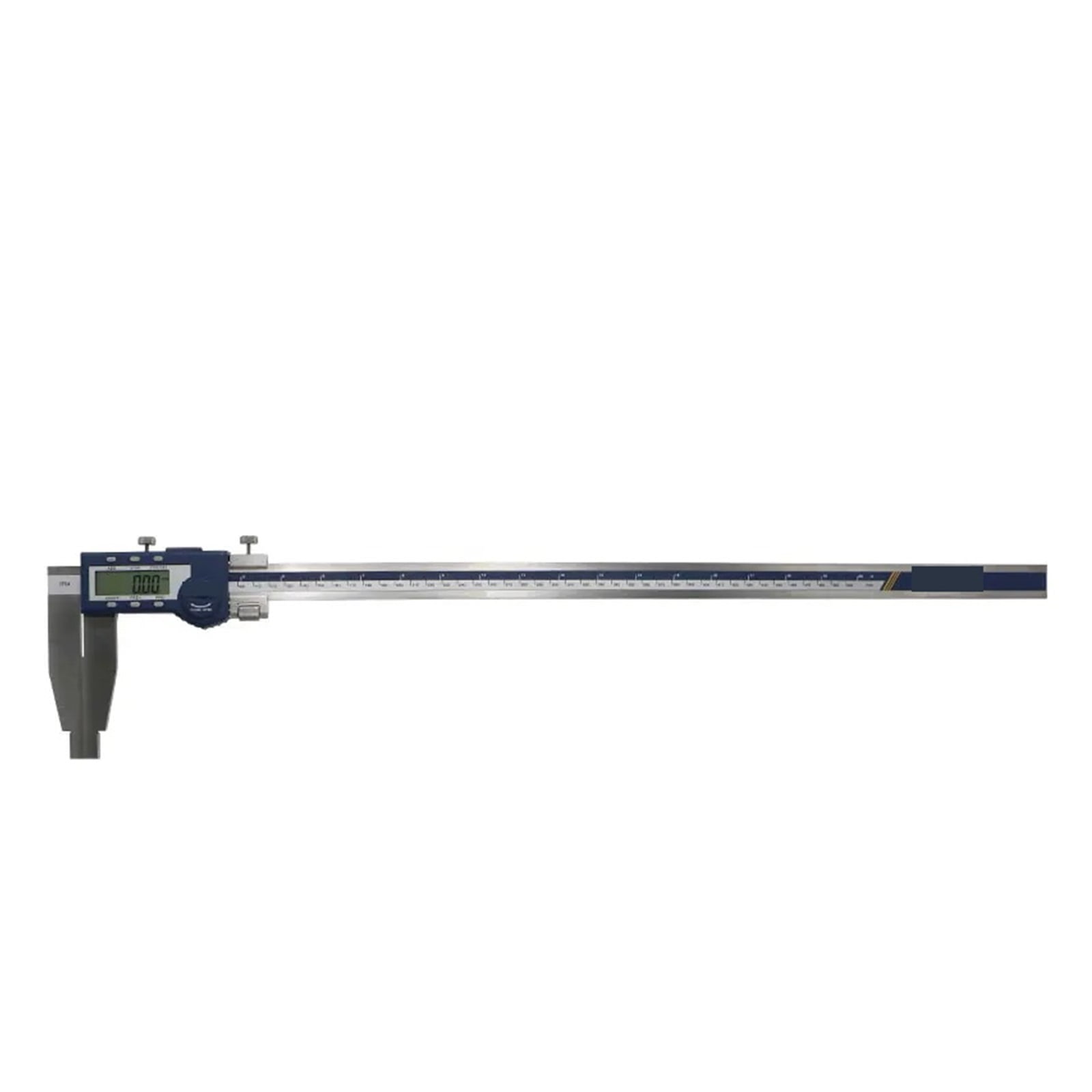 Vernier Caliper 600 Mm Paquimetro Digital Caliper Micrometer Stainless Steel Electronic Digital Caliper 600 Mm ,Accurate Measurement