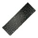 thumbnail image 5 of Teclados de repuesto para portátiles Reemplazo FR Retroiluminado Accesorios de Informática Durable para M5-581 M5-581G, Negro Magideal Teclados de repuesto para portátiles, 5 of 7
