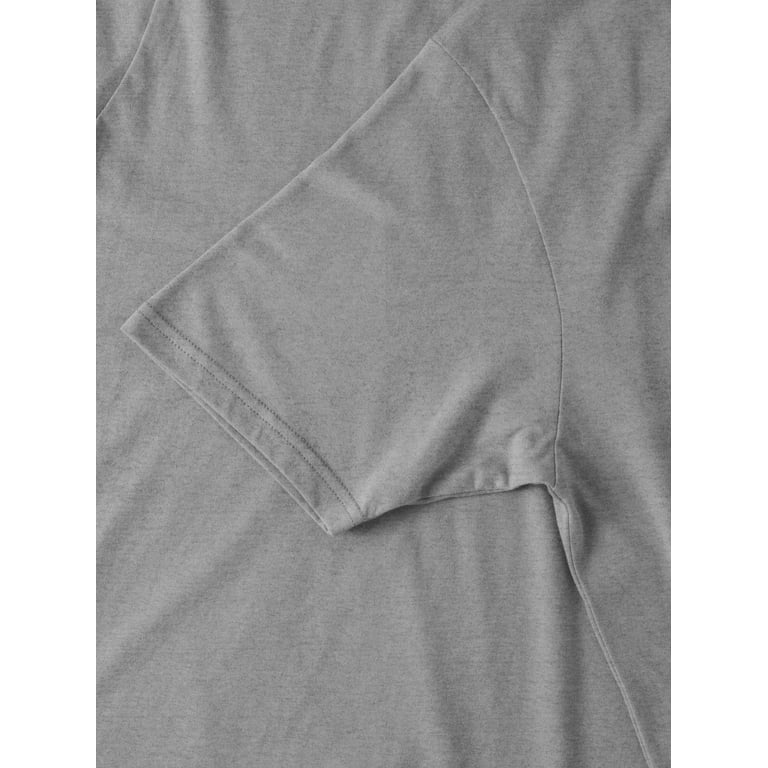 ★ Wai Kei★ Maltigram Man to Man Gray YK22FTS09 MUSINSA | WAI KEI Maltese Crew Sweatshirt Gray