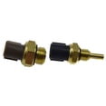 thumbnail image 4 of for Acura RSX for Honda for CR-V for Civic Radiator Fan Switch & Coolant Temperature Sensor -, 4 of 4