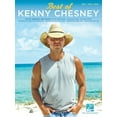 thumbnail image 2 of Hal Leonard Best of Kenny Chesney Piano/Vocal/Guitar Artist Songbook, 2 of 7