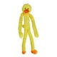 thumbnail image 1 of Pato de Peluche Multipet Swingin Slevin Amarillo XXL, 1 of 8