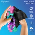 thumbnail image 5 of MagicFiber Microfiber Cleaning Cloths for Lens DSLR Glasses TV Screen, 6 Pack, 5 of 7