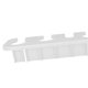 thumbnail image 4 of Probe Holder Stand for 40K RF Body Slimming Fat Cavitation Machine Body Shaping Slimming Machine Accessory, 4 of 4