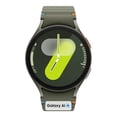 thumbnail image 1 of Smartwatch Samsung Galaxy Watch7 44 mm Verde, 1 of 4