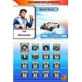 thumbnail image 6 of Speed Racer: The Videogame for Nintendo DS, 6 of 6