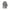 Gray, variant on Huvoen Newborn Infant Baby Girls Boys Jacket Toddler Kids Girls Fleece Jacket Coat Fall Winter Warm Coat Outerwear Jacket Green 4-5 Years