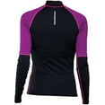 thumbnail image 2 of Scubapro Women's High Neck, 2 of 8