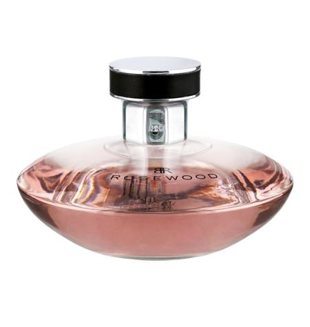 dolce gabbana toilette