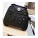 thumbnail image 2 of Funda Case 3d Para AirPods Tercera Generación Control Video Juegos Genérica CONTROL DE JUEGO DE VIDEO, 2 of 5