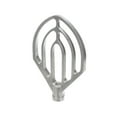 thumbnail image 3 of Univex 1033107 30Qt Batter Beater, 3 of 4