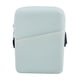 thumbnail image 4 of Multifunctional Outdoor Sports Arm Bag Straps For Water Cups Silicones Water Cup Bags Deals Of The Day Clearance Gifts For Womem/Men, 4 of 9