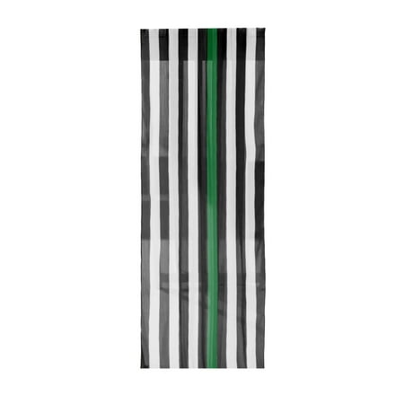

MPWEGNP Table Runners Independence Day Table Runners Restaurant Kitchen Wedding Holiday Party Table Decoration Clear Table Cloth Linen