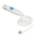 Walbest 1 Pc Replacement Water Hose Plastic Handle for Waterpik Water
