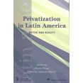 thumbnail image 2 of Privatisation en Amérique Latine: Mythes et Réalité, 2 of 2