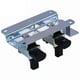 thumbnail image 5 of Vacuum Solenoid Valve Intake Manifold Runner Control for Ford Fiesta Focus 4M5G-9J559-NB 4M5G9J559NB, 5 of 5