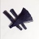 thumbnail image 4 of 6 Pedazos Embellecimiento de Borlas de Franja para Decoración Colgante DIY Artesanía 6 perfecl Borla, 4 of 8