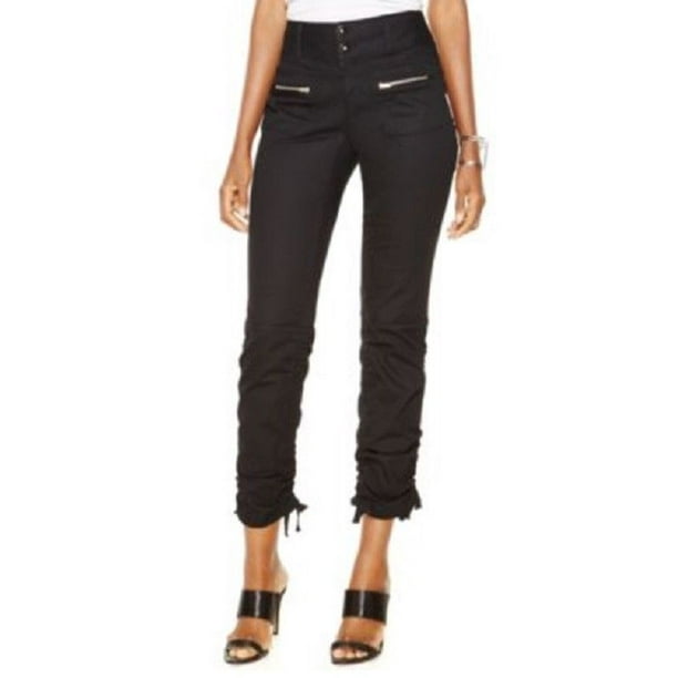 reserved utility pants