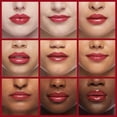 thumbnail image 4 of Tinte de labios ETUDE Dear Darling Water Tint Cherry Ade 21AD, 4 of 9