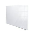 thumbnail image 5 of Ghent Ghent Aria Low Profile Magnetic Glass Whiteboard, 5 of 7