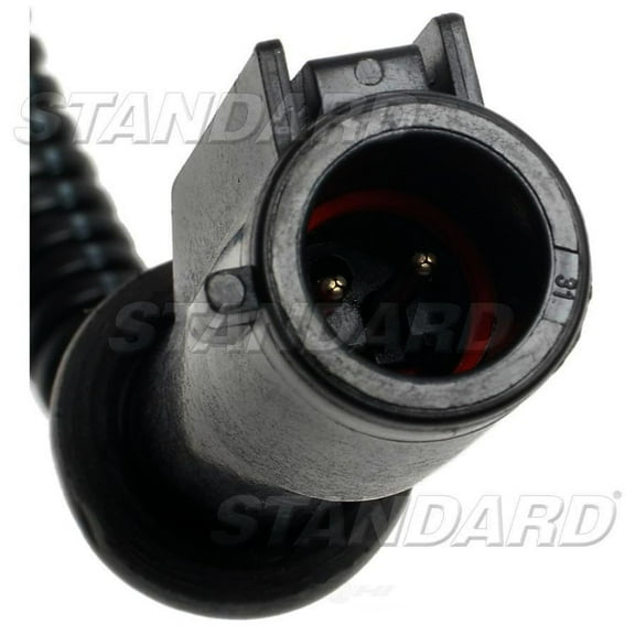 ABS Wheel Speed Sensor Fits select: 1997-2003 FORD F150, 1997 FORD F350