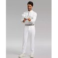 thumbnail image 1 of Pantalón De Golf Hombre, 1 of 7