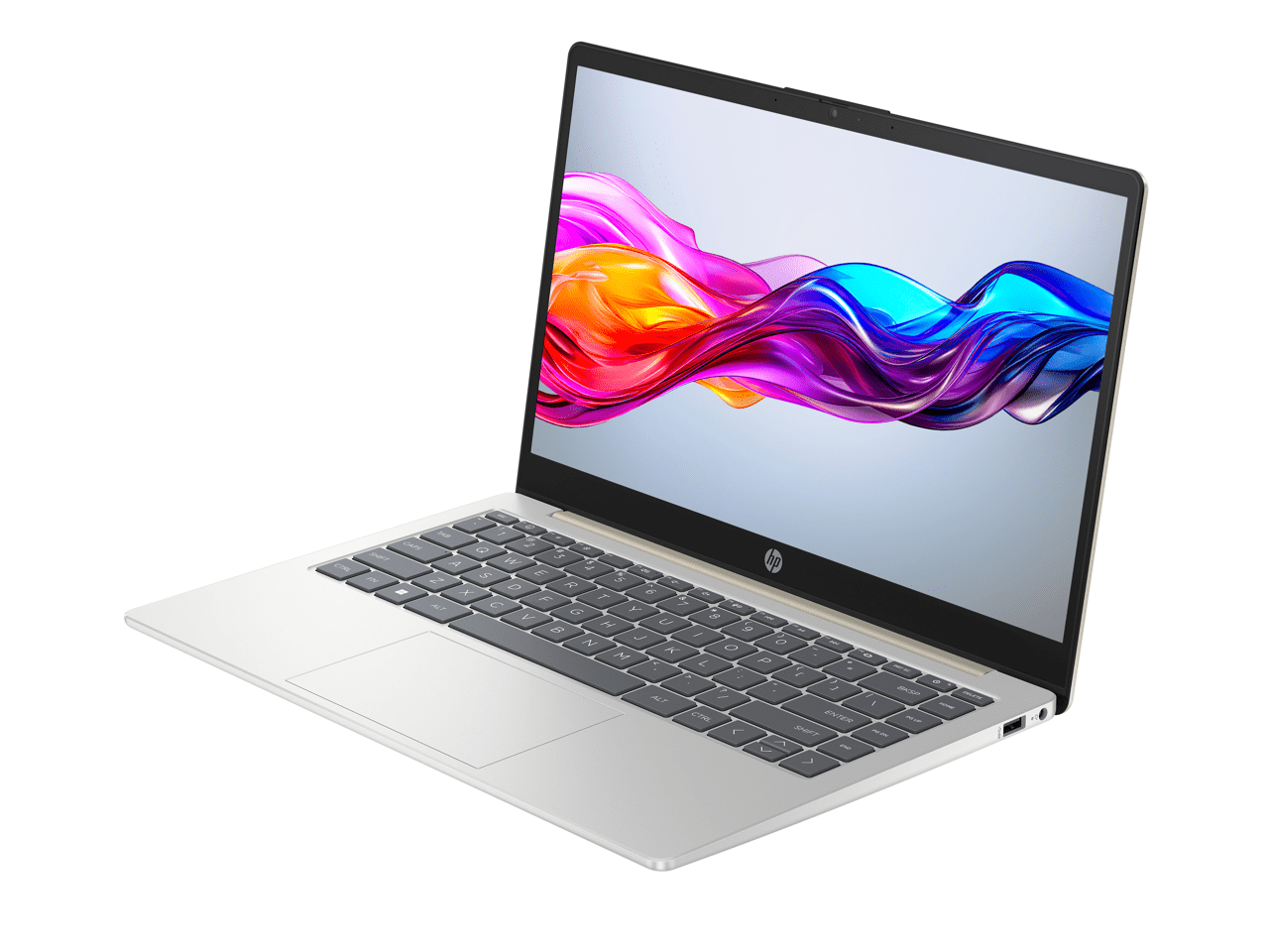 HP 14