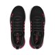 thumbnail image 3 of Calzado Puma para Mujer Cell Rapid Puma 377871 03, 3 of 3