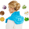 Image thumbnail_image