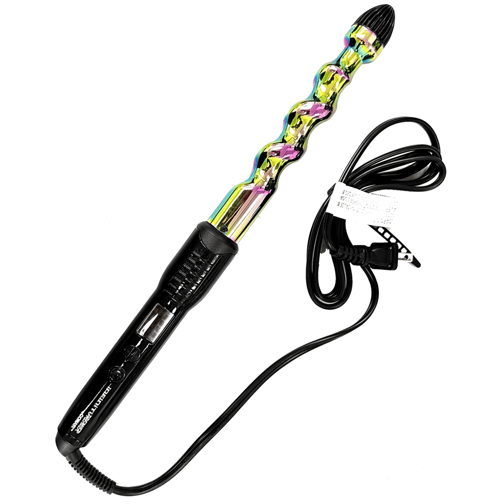 Infinity Premier by Conair Wave wand