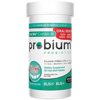 Probium Oral Blis 4 Billion Fast Dissolve, 30 CT