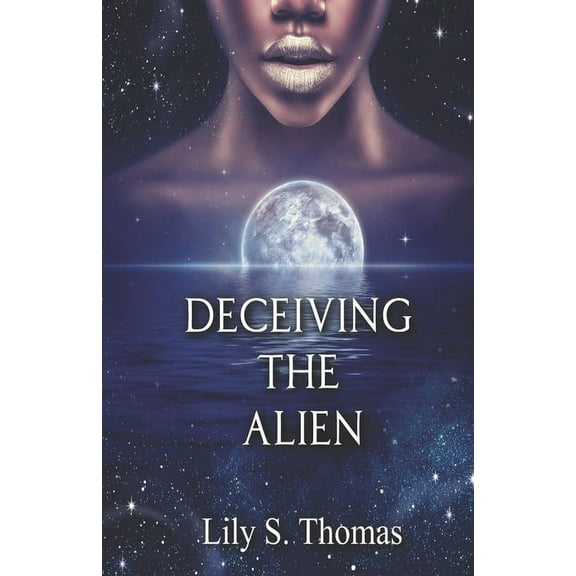 Galactic Courtship: Deceiving the Alien: SciFi Alien Romance (Series #18) (Paperback)