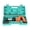 C6, variant on Shock-absorbing Air Hammer Shovel Kit Wind Shovel C4C6 Pneumatic Strong Impact Shovel Leveling Tool Derusting Pneumatic Welding Slag Shovel Wind Pick