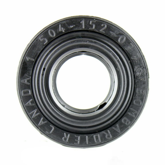 Can-Am New OEM Commander Oil Seal Assembly, 504152076