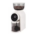 thumbnail image 1 of Electric Coffee Grinder Automatic Burr Mill Coffee Bean Grinder ,Easy to Operate, 1 of 7