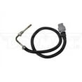 thumbnail image 4 of Dorman 9047697 Exhaust Gas Recirculation Temperature Sensor, 4 of 4