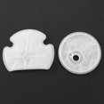 thumbnail image 2 of Fuel Pump Filter Strainer for GTX EFI 270600113 270600108, 2 of 8