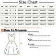 thumbnail image 3 of TAGOLD Womens Dress,Women's Long Sleeve Sequin Sexy V-Neck Mesh Slit Party Ball Gown Full Dress, 3 of 5