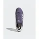thumbnail image 5 of Adi-das Gazelle 85 - Purple / IG6223 Men Shoes, 5 of 6