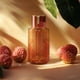 thumbnail image 3 of PERFUME ARABIYAT PRESTIGE LYCHEE MUSK EAU DE PARFUM 100 ml, 3 of 6