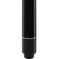 thumbnail image 3 of McDermott Lucky L1 Pool Cue, 3 of 3