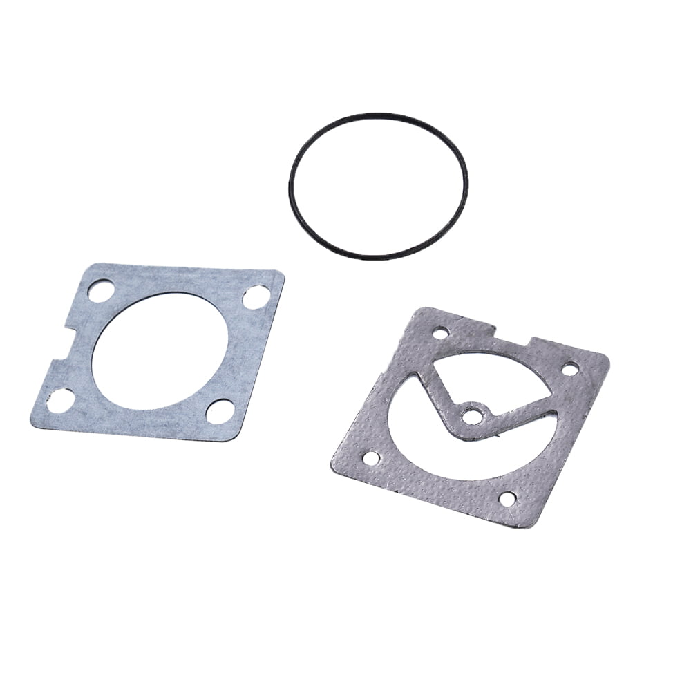 Details about   New Air Compressor Gasket Kit Fit For D30139 Porter Cable Replaces KK-4949-USA 
