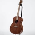 thumbnail image 1 of Yamaha STORIA III Acoustic-Electric Guitar, 1 of 1