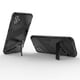 thumbnail image 4 of Funda para Samsung Galaxy A04E 4G Protección A Prueba De Golpes Con Soporte De TPU Duradero Y Práctico, 4 of 5
